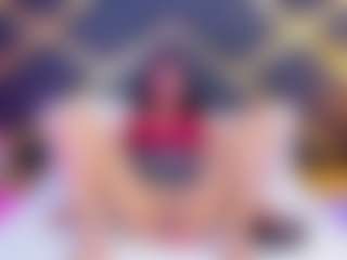 MelodySkylar's Live Sex Cam Show