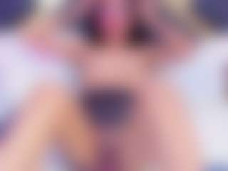 MelodySkylar's Live Sex Cam Show