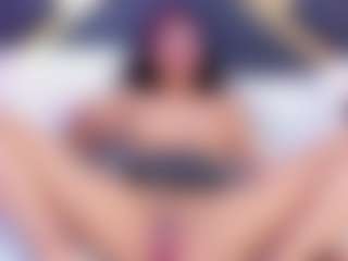 Live cam show with MelodySkylar - American Mature on Camsoda | colombia