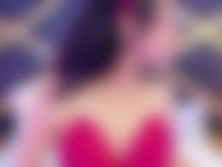 Live cam show with MelodySkylar - Fingering Latina on Camsoda | colombia