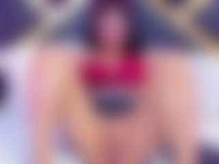 Live cam show with MelodySkylar - Toys on Camsoda