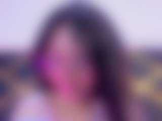 MelodySkylar's Live Sex Cam Show