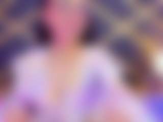 MelodySkylar's Live Sex Cam Show