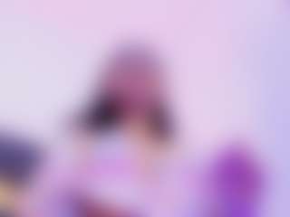 MelodySkylar's Live Sex Cam Show