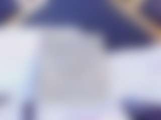 MelodySkylar's Live Sex Cam Show