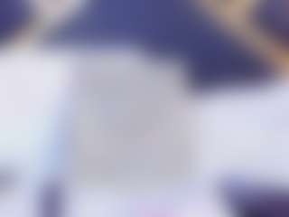 MelodySkylar's Live Sex Cam Show