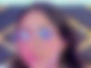 MelodySkylar's Live Sex Cam Show