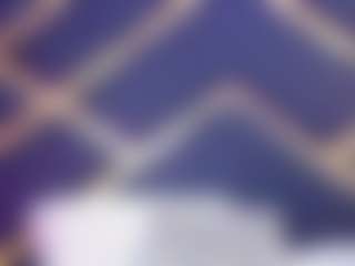MelodySkylar's Live Sex Cam Show