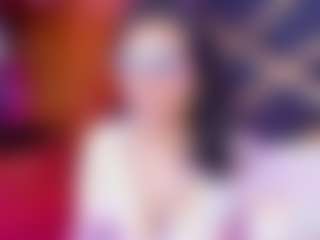 MelodySkylar's Live Sex Cam Show