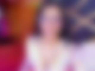 MelodySkylar's Live Sex Cam Show