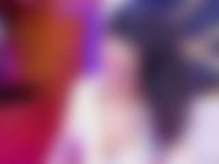 MelodySkylar's Live Sex Cam Show