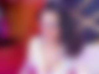 MelodySkylar's Live Sex Cam Show