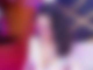 MelodySkylar's Live Sex Cam Show