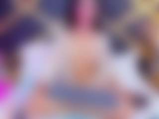 MelodySkylar's Live Sex Cam Show