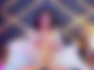MelodySkylar's Live Sex Cam Show