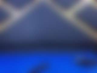 MelodySkylar's Live Sex Cam Show