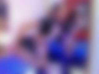 MelodySkylar's Live Sex Cam Show