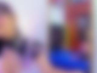 MelodySkylar's Live Sex Cam Show
