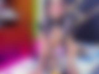 MelodySkylar's Live Sex Cam Show