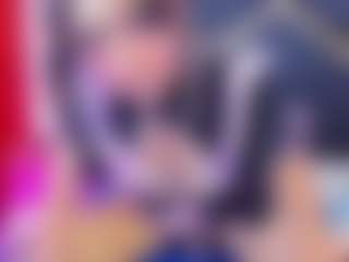 MelodySkylar's Live Sex Cam Show