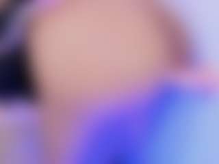 MelodySkylar's Live Sex Cam Show