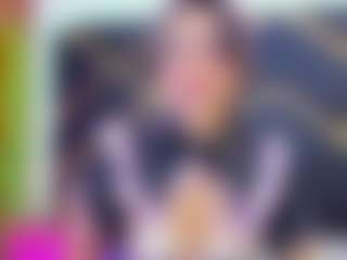 MelodySkylar's Live Sex Cam Show