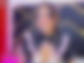 MelodySkylar's Live Sex Cam Show