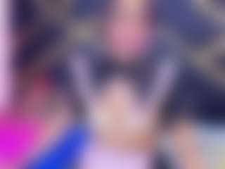 MelodySkylar's Live Sex Cam Show