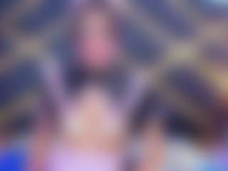 MelodySkylar's Live Sex Cam Show