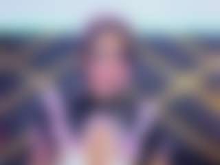 MelodySkylar's Live Sex Cam Show