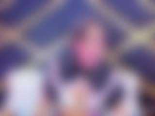 MelodySkylar's Live Sex Cam Show