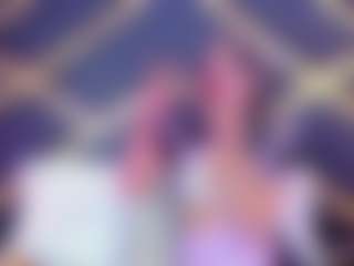 MelodySkylar's Live Sex Cam Show