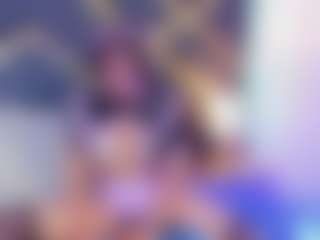 MelodySkylar's Live Sex Cam Show
