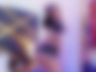 MelodySkylar's Live Sex Cam Show