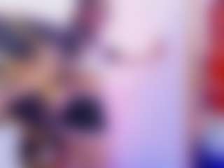 MelodySkylar's Live Sex Cam Show