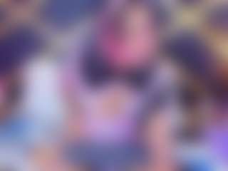 MelodySkylar's Live Sex Cam Show