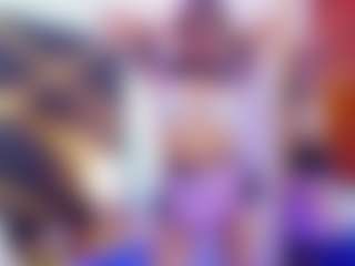 MelodySkylar's Live Sex Cam Show