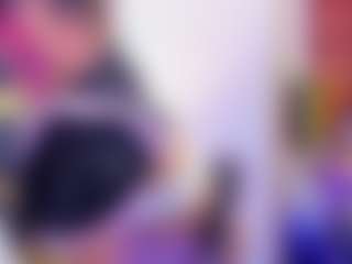 MelodySkylar's Live Sex Cam Show