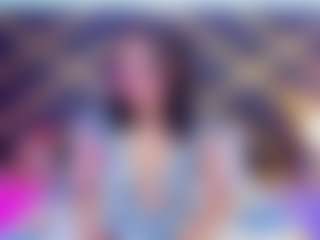 Live cam show with MelodySkylar - Colombian on Nude Chat * 1 On 1 Webcam Sex * Live Cam Show | colombia
