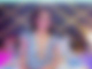 MelodySkylar's Live Sex Cam Show
