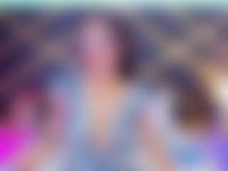 MelodySkylar's Live Sex Cam Show