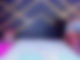 MelodySkylar's Live Sex Cam Show