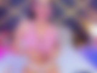 Live cam show with MelodySkylar - Anal Brown Hair on CSO-WL