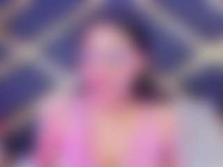 MelodySkylar's Live Sex Cam Show