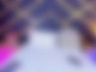 MelodySkylar's Live Sex Cam Show