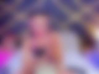 MelodySkylar's Live Sex Cam Show