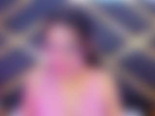 MelodySkylar's Live Sex Cam Show