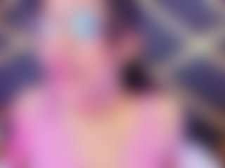 MelodySkylar's Live Sex Cam Show