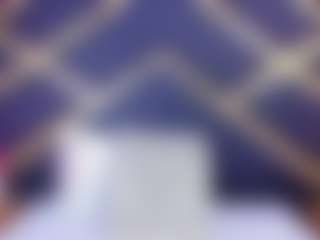 MelodySkylar's Live Sex Cam Show