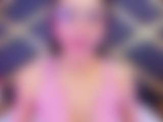 Live cam show with MelodySkylar - Anal on Fling VIP Chat